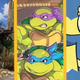 New <i>TMNT </i>Game Announced, <i>Rust</i> Servers Wiped Out By Fire, Microsoft Officially Buys Bethesda And More